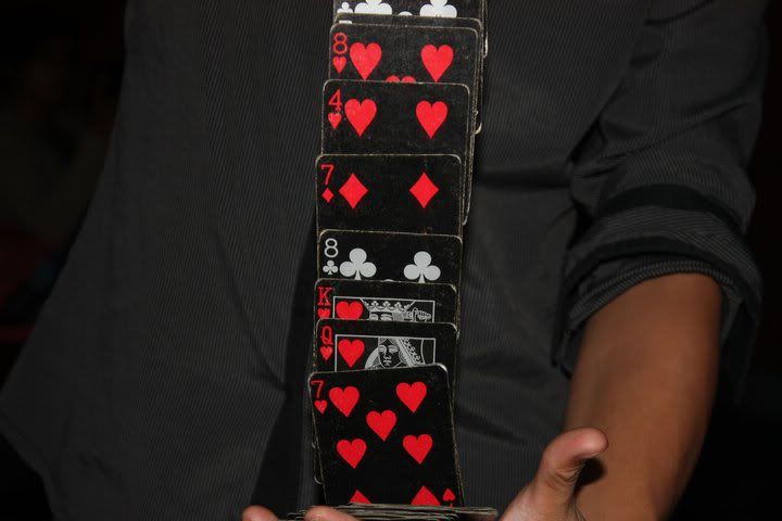 71564_1319155199445_1847750337_592825_4162889_n.jpg