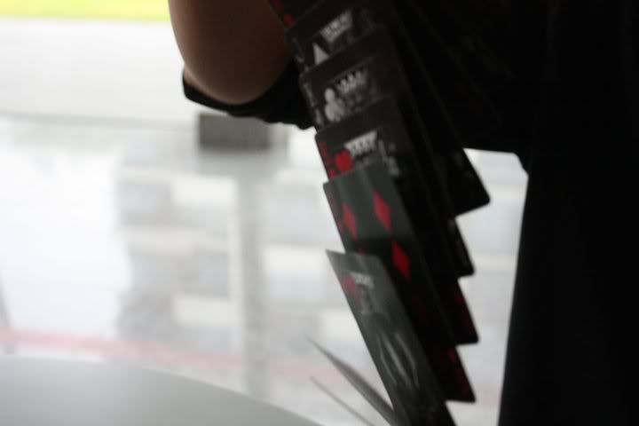 72583_1318722188620_1847750337_591851_7240648_n.jpg