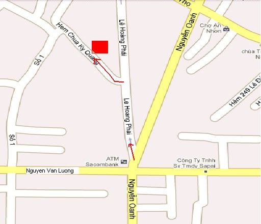 map.jpg
