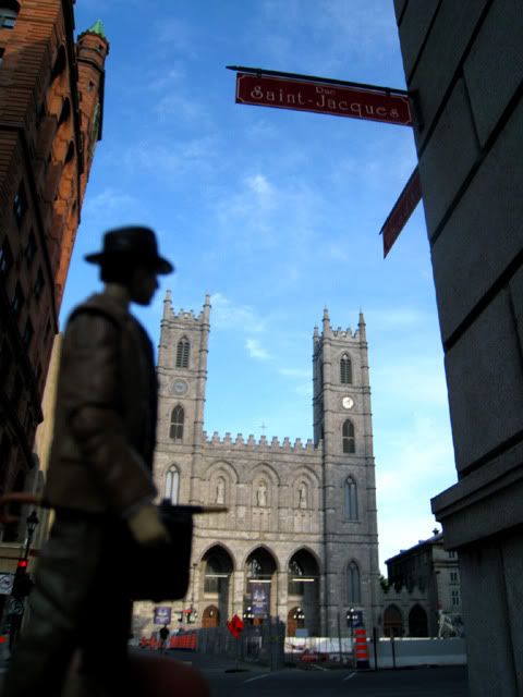 Indy_Canada_Montreal_09.jpg
