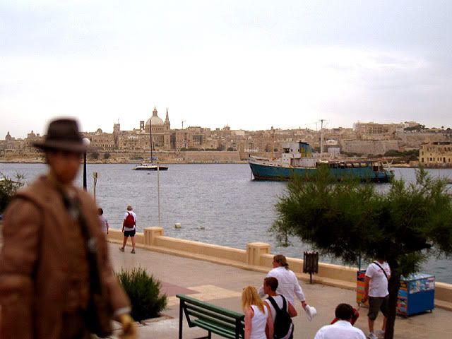 Indy_Malta_Valetta_12.jpg