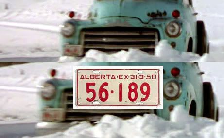 License_Alberta.jpg
