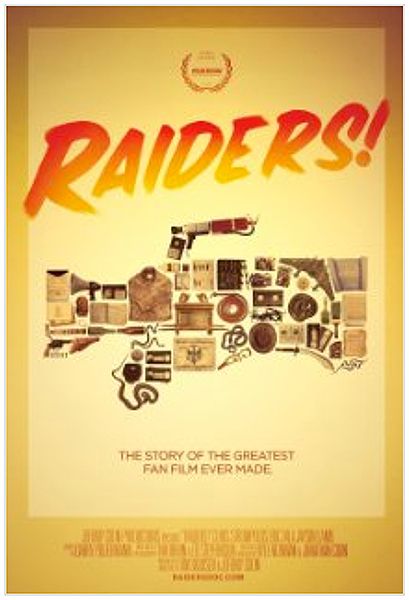 Raiders_Poster_small_zpstgg96ijw.jpg