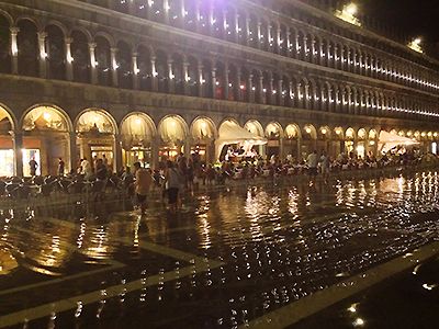 Venice_Flood_small_zps1db7f032.jpg