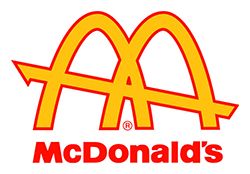 Logo_McDonalds_1960_zps22b5c28d.jpg