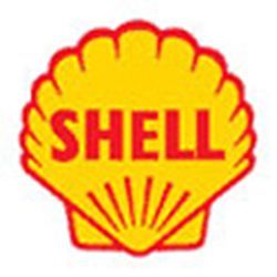 Logo_Shell_1955_zpsc1c79359.jpg
