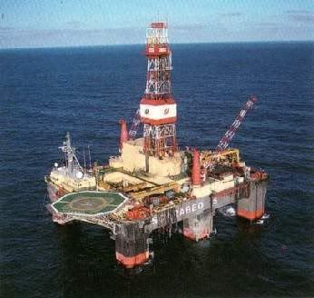 PlataformaPetroleo.jpg