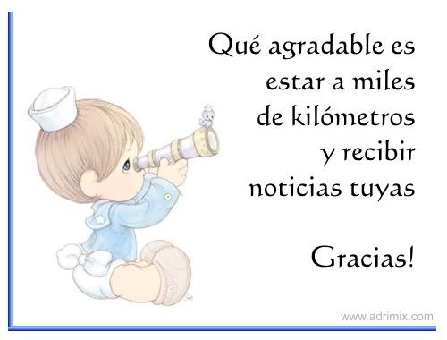 13.jpg picture by LILI-LILI-2