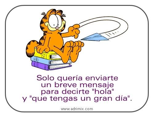 15.jpg picture by LILI-LILI-2