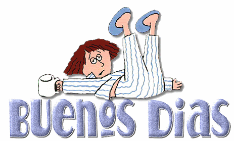 162004000.gif picture by LILI-LILI-2