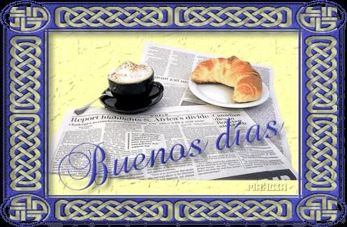 4.jpg picture by LILI-LILI-2