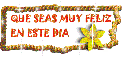 feliz252520en252520este252520dia.gif picture by LILI-LILI-2