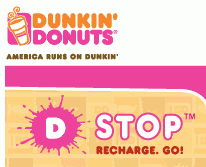 dunkin donuts Pictures, Images and Photos