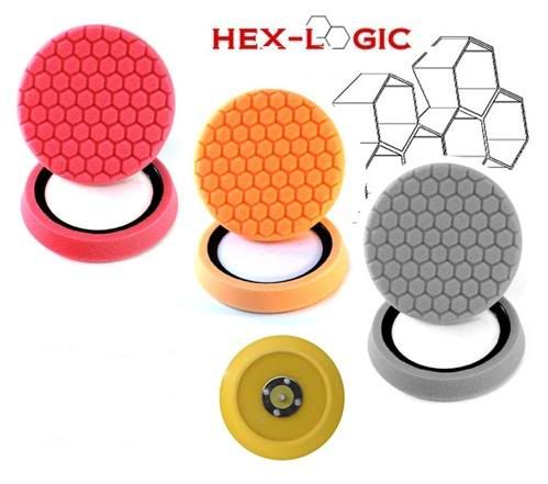 BUF_HEXKITS_4-2.jpg