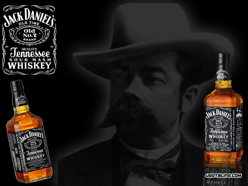 jack-daniels-background.jpg Photo by GKVFD23 | Photobucket