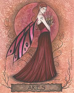 that aget information on the Compatibility mar howaries compatibility, aries sagittariusaries taurus
