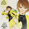 mh_skipbeat_09_01