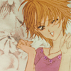 mh_skipbeat_09_21