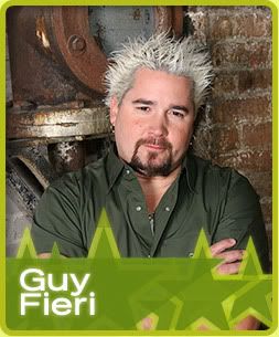 guy fieri Pictures, Images and Photos