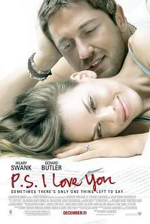 ps. i love you