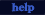 [Help]