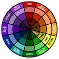 ColourWheel.jpg