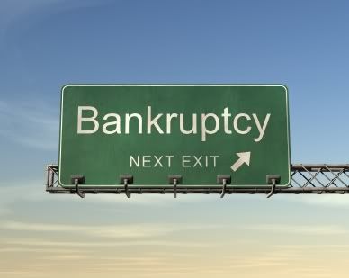 Bankrupt.jpg Bankruptcy image by TheDissenter