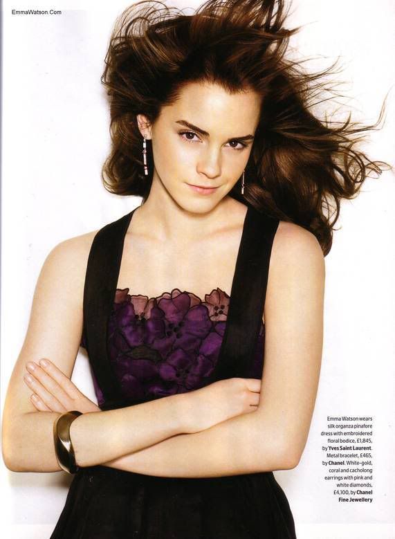 EmmaWatson-2.jpg