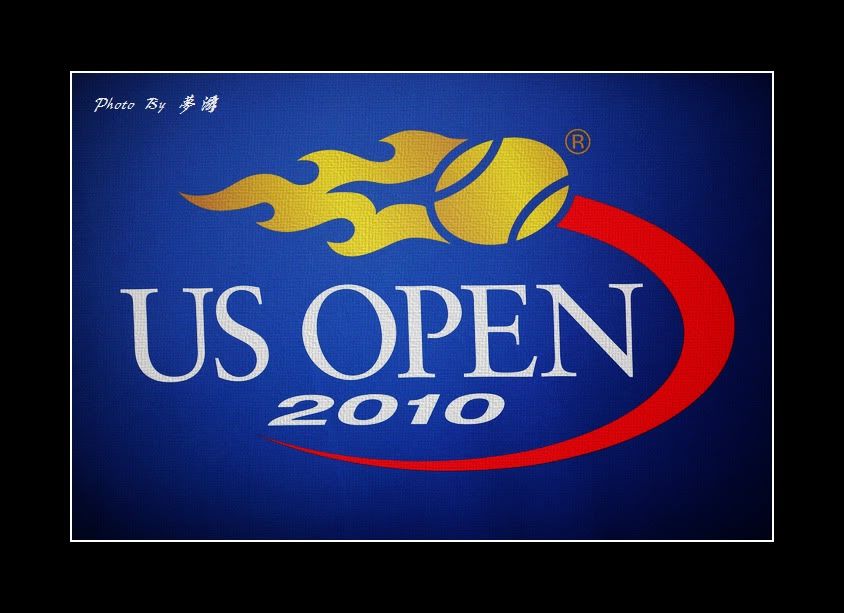 [原创摄影]美国网球公开赛随拍35P_图1-3