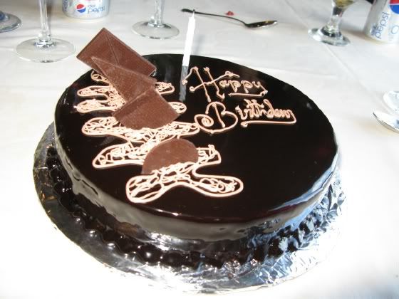 Birthdaycake2.jpg