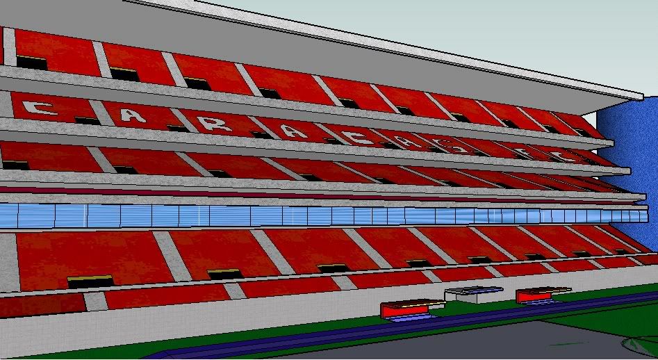 copa libertadores copa libertadores