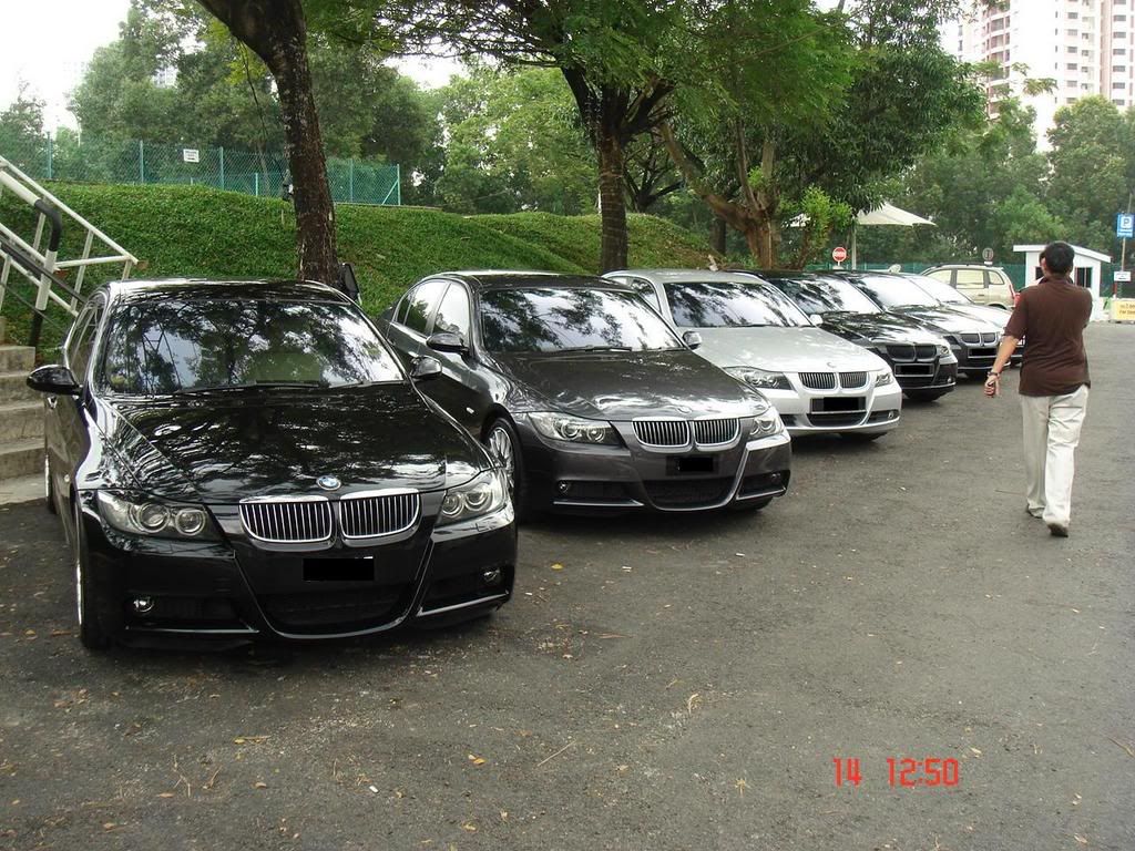 E90b001-1.jpg