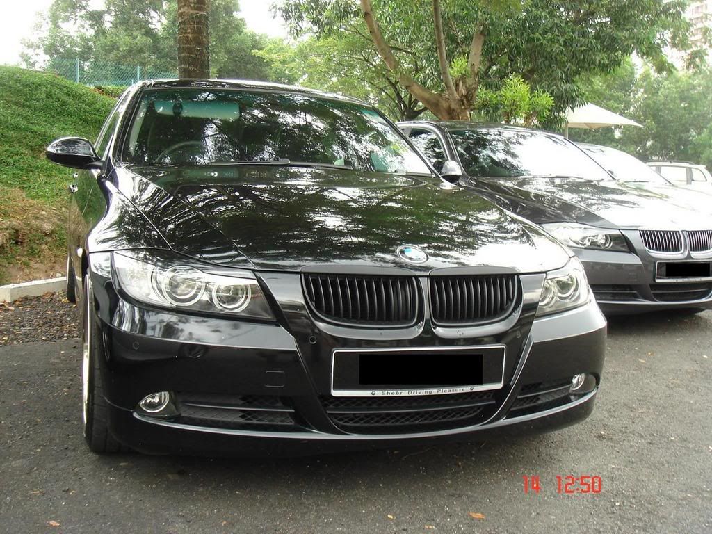 E90b002-1.jpg