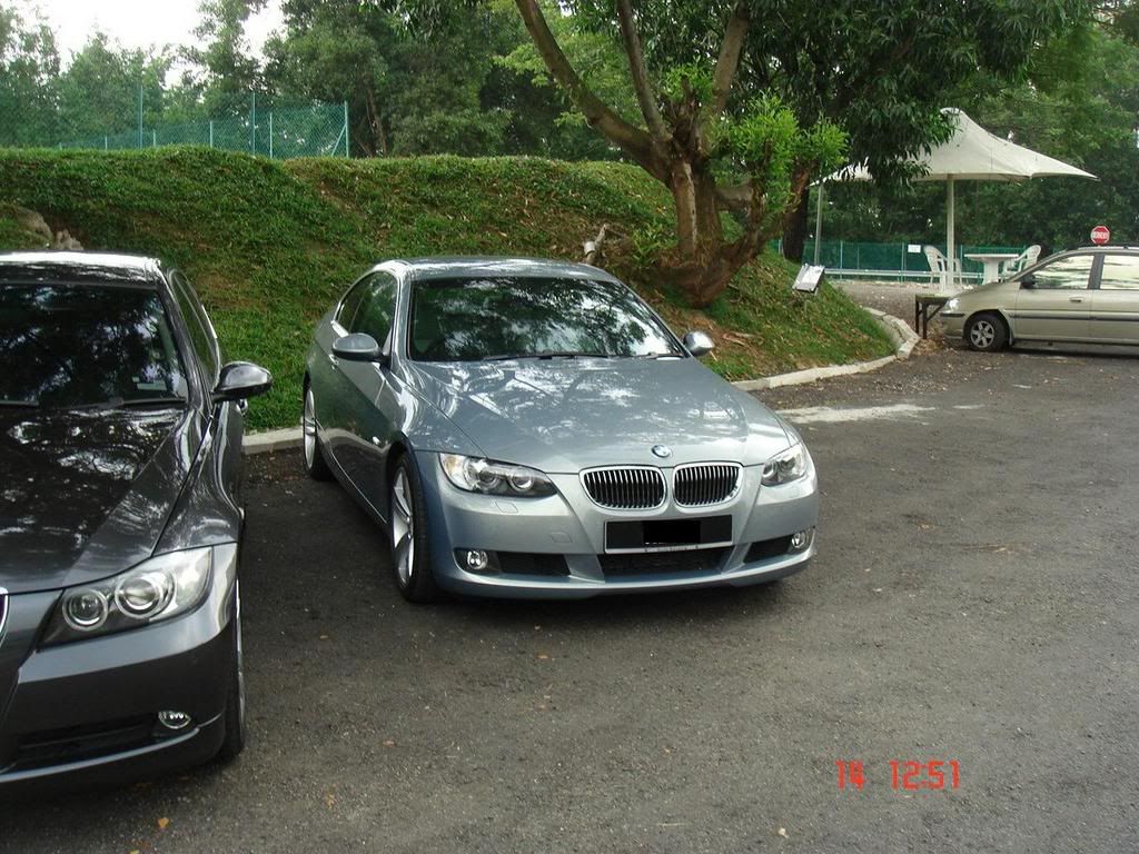 E90b003-1.jpg