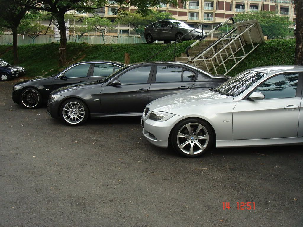 E90b004.jpg