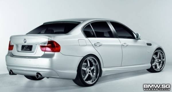 e90-lumma-3series7.jpg