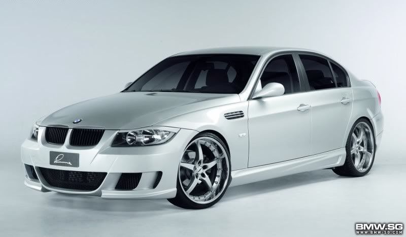 e90-lumma-3series8.jpg