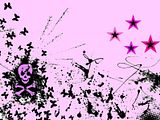EMO2-1.jpg image by kimynicole