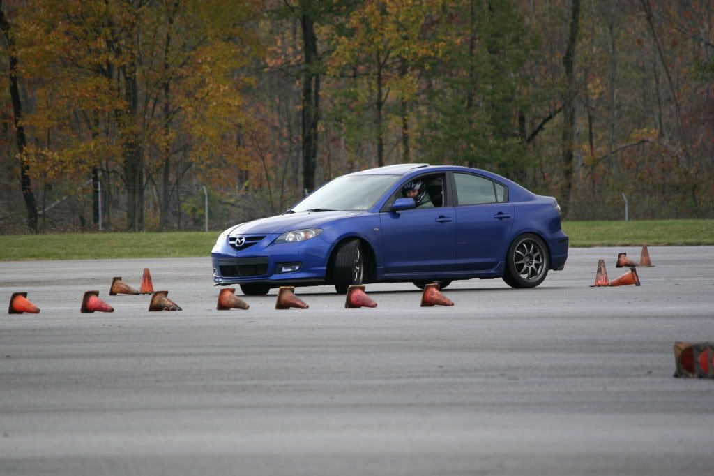 http://i210.photobucket.com/albums/bb276/coondogg15210/AutoX%2010-25/IMG_2232.jpg