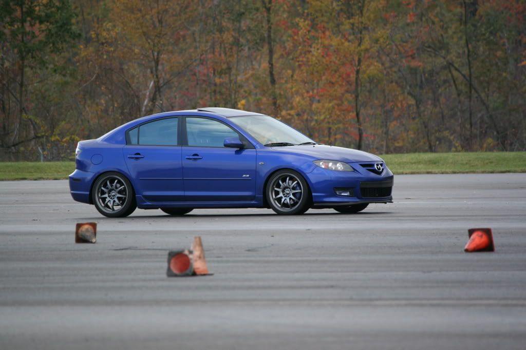 http://i210.photobucket.com/albums/bb276/coondogg15210/AutoX%2010-25/IMG_2234.jpg