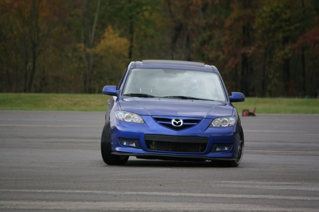 http://i210.photobucket.com/albums/bb276/coondogg15210/AutoX%2010-25/IMG_2460.jpg