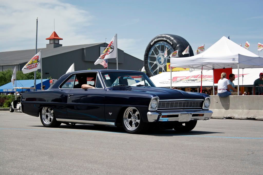 http://i210.photobucket.com/albums/bb276/coondogg15210/GoodGuys2008/fe826f35.jpg