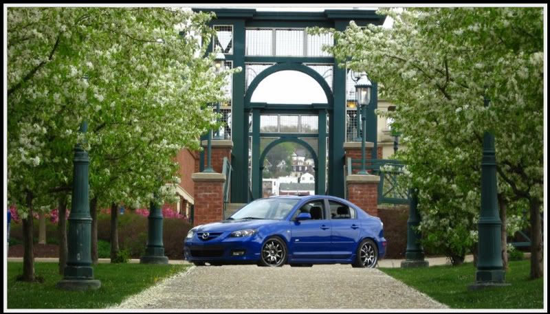 IMAGE: http://i210.photobucket.com/albums/bb276/coondogg15210/IMG_8139.jpg