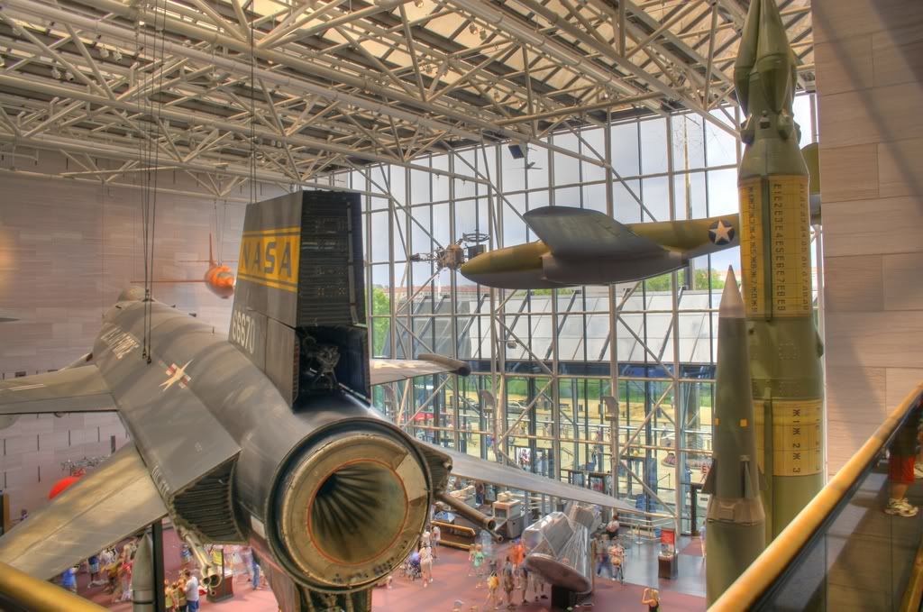 IMAGE: http://i210.photobucket.com/albums/bb276/coondogg15210/airspace%20HDR/016b0903.jpg