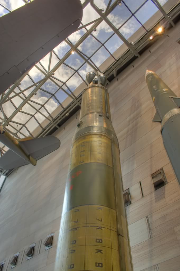 IMAGE: http://i210.photobucket.com/albums/bb276/coondogg15210/airspace%20HDR/017885ec.jpg