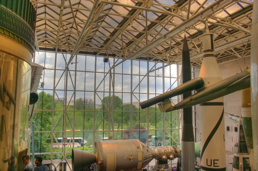 IMAGE: http://i210.photobucket.com/albums/bb276/coondogg15210/airspace%20HDR/0cf46da3.jpg