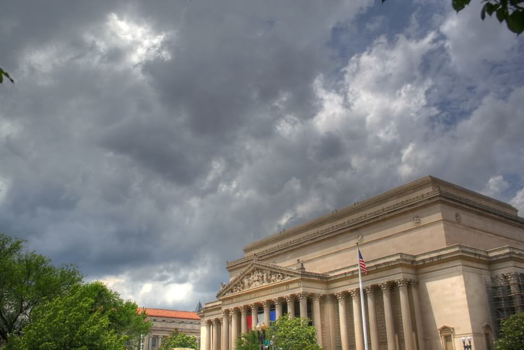 IMAGE: http://i210.photobucket.com/albums/bb276/coondogg15210/vacation%206-26-08/220f198a.jpg