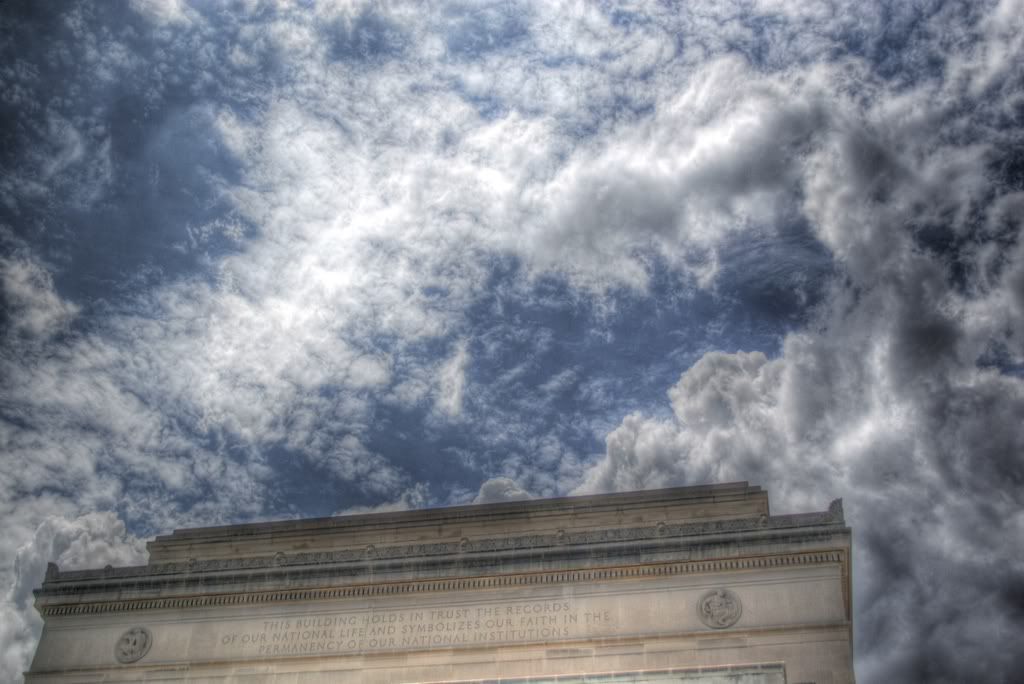 IMAGE: http://i210.photobucket.com/albums/bb276/coondogg15210/vacation%206-26-08/9aaadae6.jpg