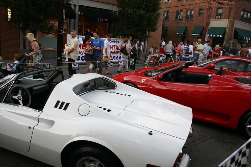 IMAGE: http://i210.photobucket.com/albums/bb276/coondogg15210/vgpinvite/032c2938.jpg