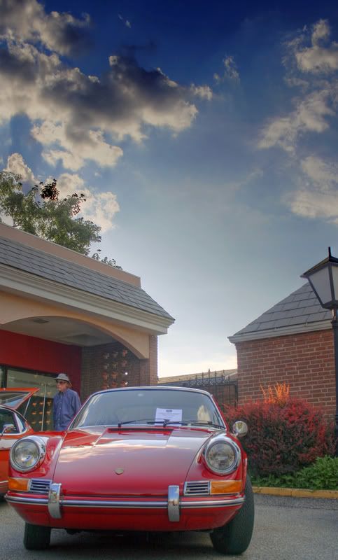 IMAGE: http://i210.photobucket.com/albums/bb276/coondogg15210/vgpinvite/077f1d6d.jpg